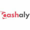 Cashaly Official