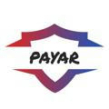 Payar Security