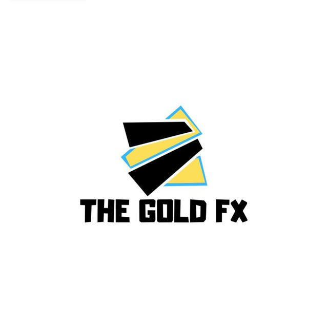 The GoldFX FREE 📈🔱