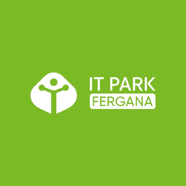 IT Park Farg'ona filiali