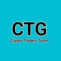 CTG Strategic Traders