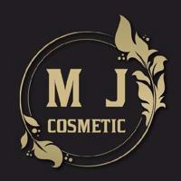 M J_cosmetic