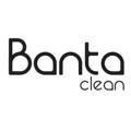Banta Clean