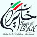 House of IRAN