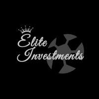 Elite Investments