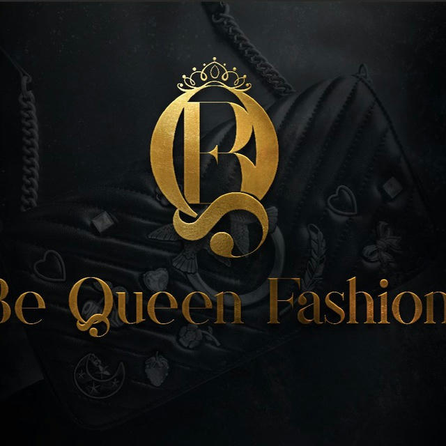 👸||Be Queen Fashion || women ||👸