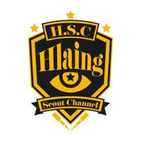 HSC (Hlaing Scout Channel)