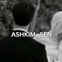 Ashkim_sen