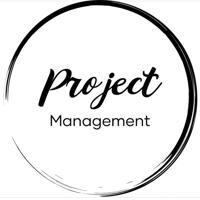 Project management | IT