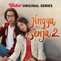 Jingga Dan Senja Season 2
