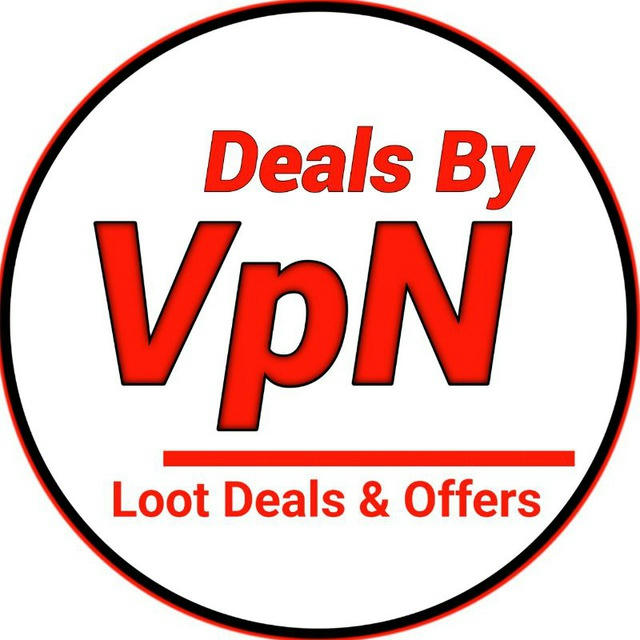 Deals By VpN | Loot Deals & Offers