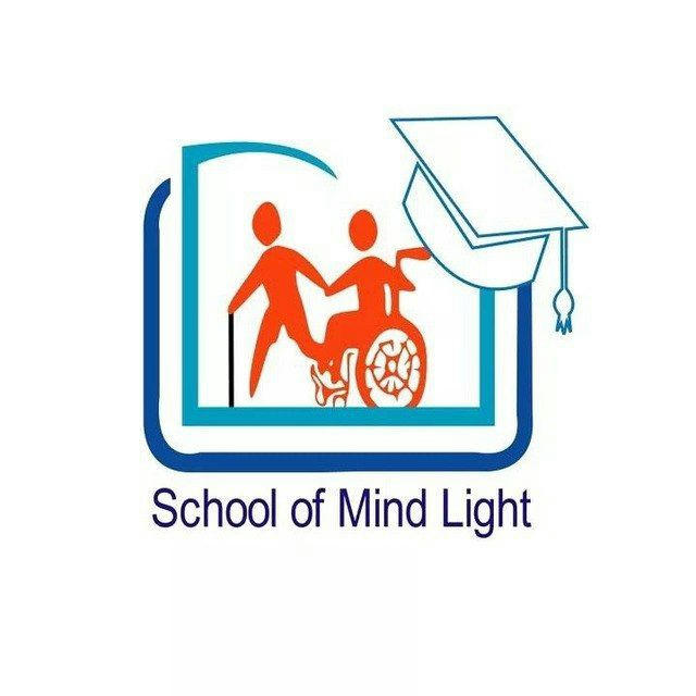 School of mind light