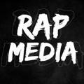 Rap Media | رپ مدیا