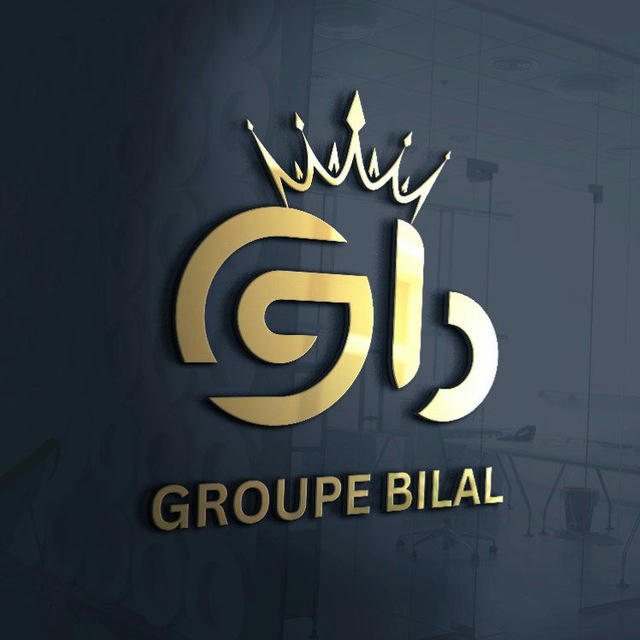 Groupe Bilal