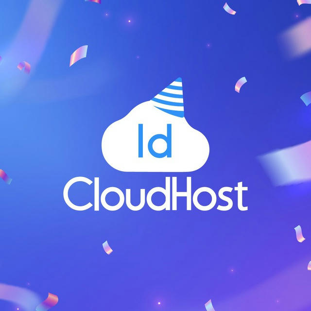 IDCloudHost | Cloud Provider