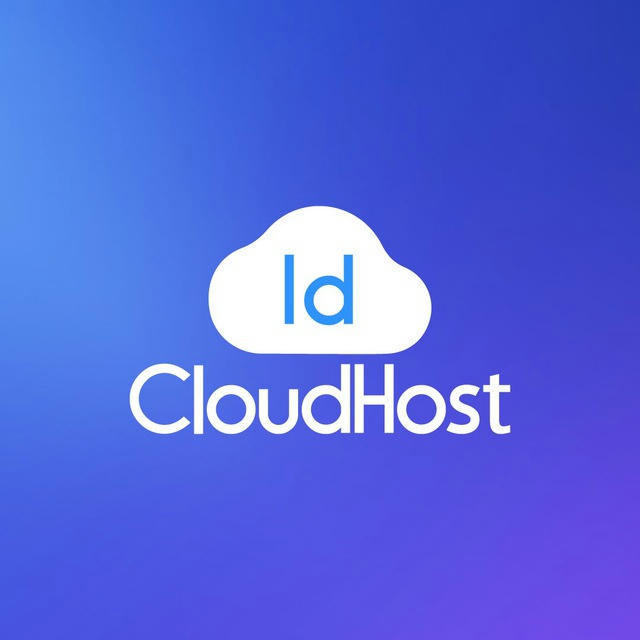 IDCloudHost | Cloud Provider