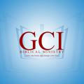 GCI Biblical Ministry