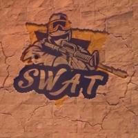 Swat Official