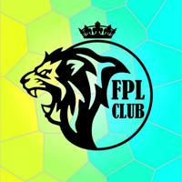 FPL Club
