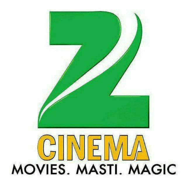 Zee Cinema Movies