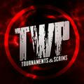 TWP TOURNAMENTS