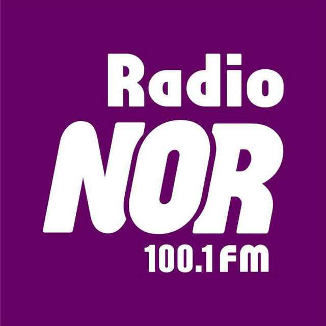 Radio NOR live