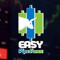Easy Pips Forex 🔆