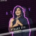 ATHARV EFX