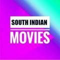 NEW SOUTH INDIAN MOVIE