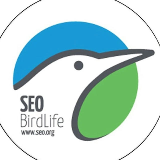 SEO/BirdLife. Voluntariado