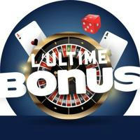 BONUS EXCLUSIFS - Casino 🎰