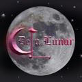 𝔇e La Lunar ☽ rombak dlu