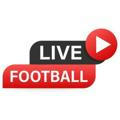 Live Futbol | Rasmiy ⏱