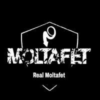 Real Moltafet