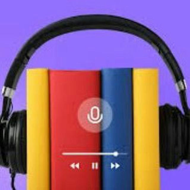 Carti audio, IQ superior