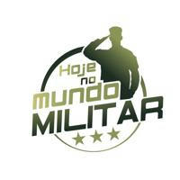 Hoje no Mundo Militar - Canal