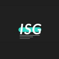 ISG Project