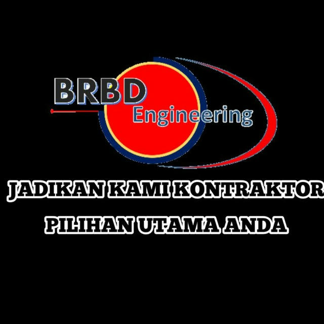 BRBD ENGINEERING SDN BHD