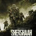 SHERSHAAH UPLOADED ️