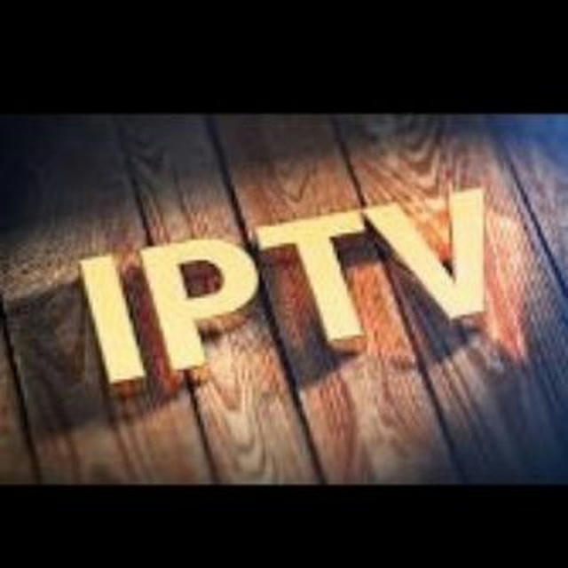 Darkside-IPTV Informations Kanal