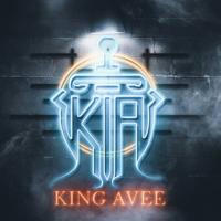 👑 King Avee | کینگ آوی 🎧