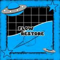 •π FLOWRE STORE π•