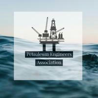 PETROLEUM ENGINEERS ASSOCIATION