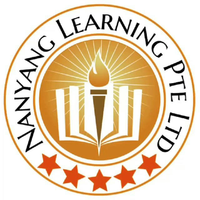 Tuition Assignments Jobs Singapore🇸🇬
