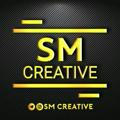 SM CREATIVE | HD STATUS | 😍