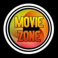 Movie zone