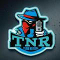 TEAM NO REAL | TNR SHOP ACC