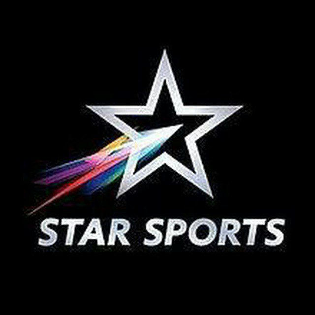 Star Sports Live