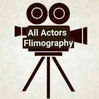 All Flimography | Kolywood | Holywood | Bollywood | Series + Movies