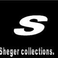 SHÊGER COLLECTIONS